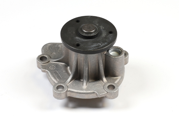 HEPU P7405 Water Pump, engine cooling